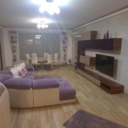 براشوف Premium Apartment Isaran المظهر الخارجي الصورة